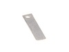 10372546-3-S-Ice-O-Matic-3012747-01-Curtain Retaining Clip