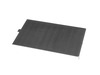 Control Box Top Cover – Part Number: 3012905-01