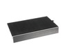 10372554-2-S-Ice-O-Matic-3012905-01-Control Box Top Cover