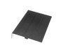 10372554-3-S-Ice-O-Matic-3012905-01-Control Box Top Cover