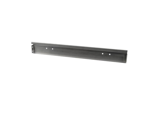 10372556-1-M-Ice-O-Matic-3012924-01-Ice Deflector