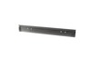 Ice Deflector – Part Number: 3012924-01