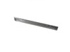 10372556-2-S-Ice-O-Matic-3012924-01-Ice Deflector