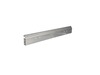 10372556-3-S-Ice-O-Matic-3012924-01-Ice Deflector