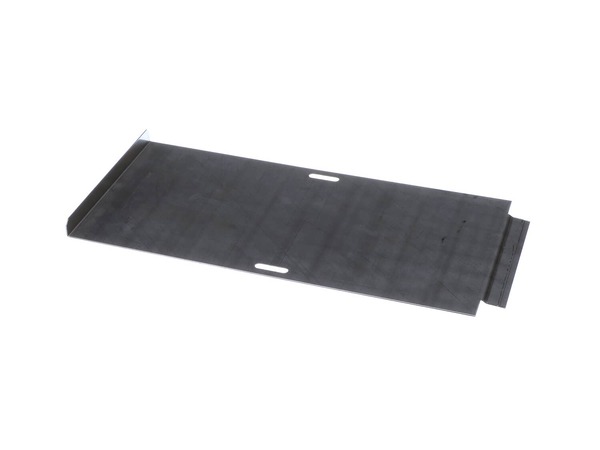 10372568-1-M-Ice-O-Matic-3013156-01-Access Panel