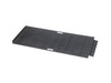 Access Panel – Part Number: 3013156-01