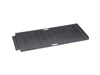 10372568-2-S-Ice-O-Matic-3013156-01-Access Panel