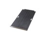10372568-3-S-Ice-O-Matic-3013156-01-Access Panel
