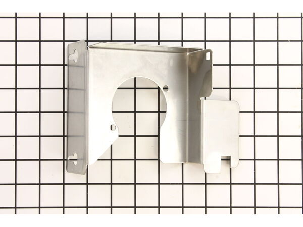 10372573-1-M-Ice-O-Matic-3013219-01-Pump Bracket