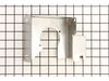 Pump Bracket – Part Number: 3013219-01