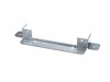 Motor Brace Support – Part Number: 3013233-01