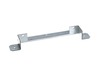 10372583-2-S-Ice-O-Matic-3013233-01-Motor Brace Support