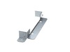 10372583-3-S-Ice-O-Matic-3013233-01-Motor Brace Support