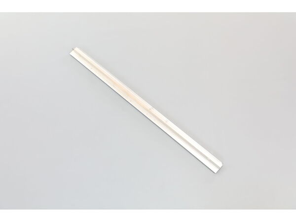 10372585-1-M-Ice-O-Matic-3013235-01-Brkt Door Stop Iceu300
