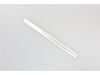 10372585-2-S-Ice-O-Matic-3013235-01-Brkt Door Stop Iceu300