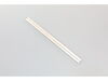 10372585-3-S-Ice-O-Matic-3013235-01-Brkt Door Stop Iceu300