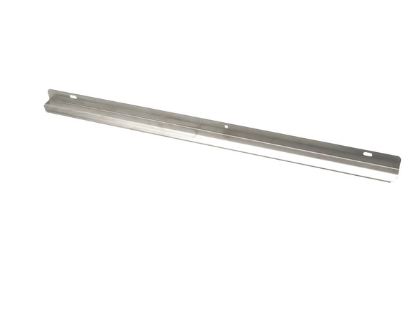 10372589-1-M-Ice-O-Matic-3013249-01-Door Stop