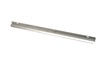 Door Stop – Part Number: 3013249-01
