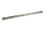 10372589-2-S-Ice-O-Matic-3013249-01-Door Stop