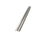 10372589-3-S-Ice-O-Matic-3013249-01-Door Stop