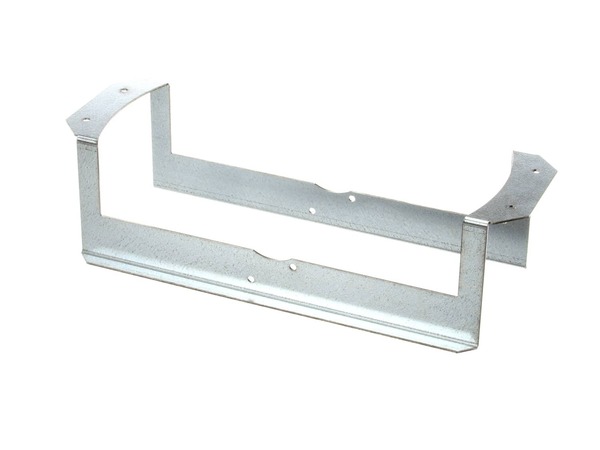 10372591-1-M-Ice-O-Matic-3013252-01-Fan Motor Bracket, Top Air Discharge