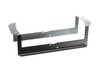 10372591-2-S-Ice-O-Matic-3013252-01-Fan Motor Bracket, Top Air Discharge