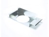 Fan Shroud – Part Number: 3013254-01