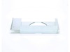 10372592-2-S-Ice-O-Matic-3013254-01-Fan Shroud