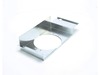 10372592-3-S-Ice-O-Matic-3013254-01-Fan Shroud