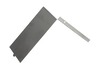 Control Box Top Cover – Part Number: 3013294-01