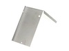 10372595-2-S-Ice-O-Matic-3013294-01-Control Box Top Cover