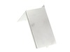 10372595-3-S-Ice-O-Matic-3013294-01-Control Box Top Cover