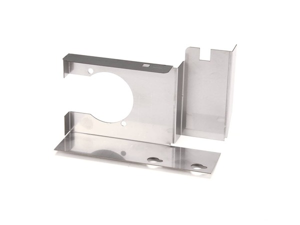 10372602-1-M-Ice-O-Matic-3013310-01-Water Pump Bracket