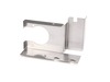 Water Pump Bracket – Part Number: 3013310-01