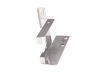 10372602-3-S-Ice-O-Matic-3013310-01-Water Pump Bracket