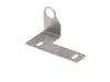 Bracket Bin Door Rh – Part Number: 3013360-01