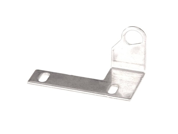 10372607-1-M-Ice-O-Matic-3013360-02-Bracket Bin Door Lh
