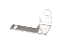 Bracket Bin Door Lh – Part Number: 3013360-02