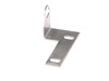 10372607-3-S-Ice-O-Matic-3013360-02-Bracket Bin Door Lh