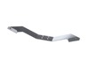 Fan Bracket – Part Number: 3013393-01