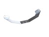 10372615-2-S-Ice-O-Matic-3013393-01-Fan Bracket