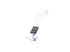 10372615-3-S-Ice-O-Matic-3013393-01-Fan Bracket