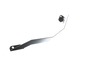 10372616-2-S-Ice-O-Matic-3013394-01-Fan Bracket