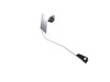 10372616-3-S-Ice-O-Matic-3013394-01-Fan Bracket