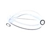 Tubing 9/16 x 20 Inches Long – Part Number: 3051222-20