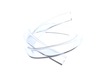 10372658-3-S-Ice-O-Matic-3051222-20-Tubing 9/16 x 20 Inches Long