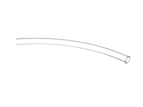 10372663-1-M-Ice-O-Matic-6021015-04-Hose PVC 5/8 - 1.50 Inch Required