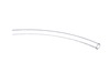 Hose PVC 5/8 - 1.50 Inch Required – Part Number: 6021015-04