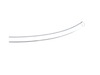 10372663-2-S-Ice-O-Matic-6021015-04-Hose PVC 5/8 - 1.50 Inch Required