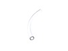 10372663-3-S-Ice-O-Matic-6021015-04-Hose PVC 5/8 - 1.50 Inch Required